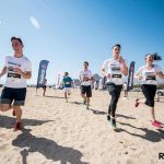 ​Reebok Wadi Bih Run Dubai 2019